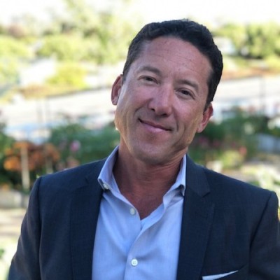 Kim Trowbridge, Founder & Principal Advisor at Blue Ocean Benefits