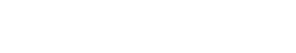 Blue Ocean Benefits